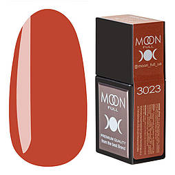 Moon Amazing Color base 12ml №3023