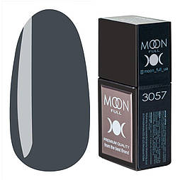 Moon Amazing Color base 12ml №3057