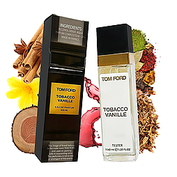 Tom Ford Tobacco Vanille 40ml