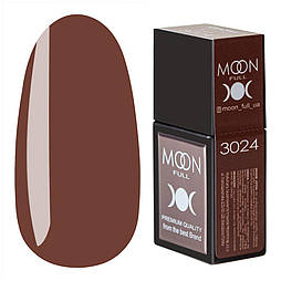 Moon Amazing Color base 12ml №3024