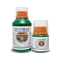 Микроудобрение Кропмакс (Cropmax)-Holland Farming-100гр