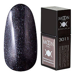 Moon Amazing Color base 12ml №3011