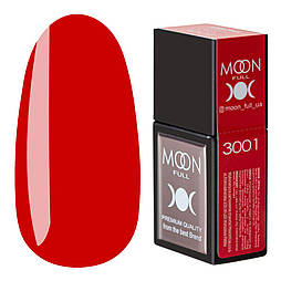 Moon Amazing Color base 12ml №3001