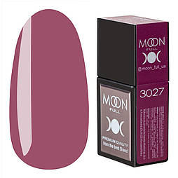 Moon Amazing Color base 12ml №3027