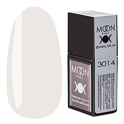 Moon Amazing Color base 12ml №3014