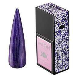 Moon Amazing Shimmer Top №SH09 12ml