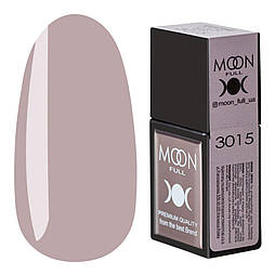 Moon Amazing Color base 12ml №3015