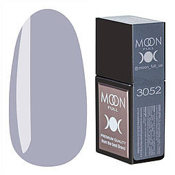 Moon Amazing Color base 12ml №3052