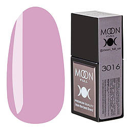 Moon Amazing Color base 12ml №3016