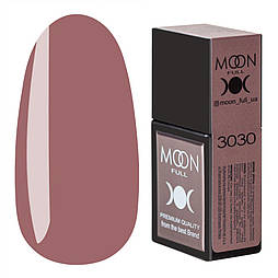 Moon Amazing Color base 12ml №3030