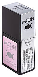 Moon Amazing Rubber base 12ml