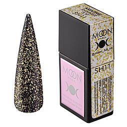 Moon Amazing Shimmer Top №SH11 12ml