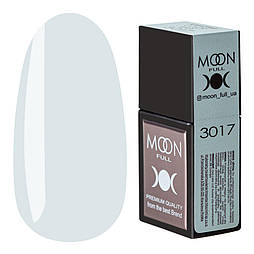 Moon Amazing Color base 12ml №3017