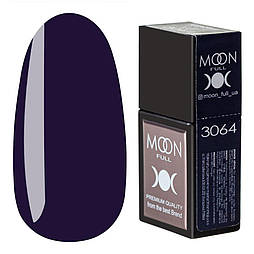 Moon Amazing Color base 12ml №3064