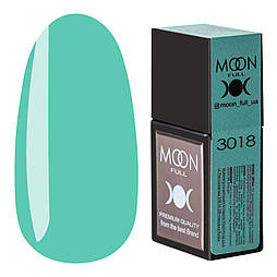 Moon Amazing Color base 12ml №3018