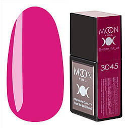 Moon Amazing Color base 12ml №3045