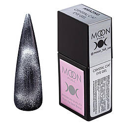 Moon Amazing Crystal Cat Eye gel 12ml