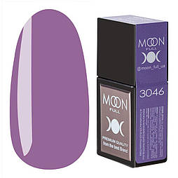 Moon Amazing Color base 12ml №3046