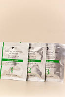 Green Pharm Карбоксітерапія Home care Carboxy, 90 мл, фото 4