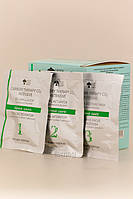 Green Pharm Карбоксітерапія Home care Carboxy, 90 мл, фото 3