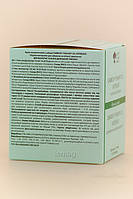 Green Pharm Карбоксітерапія Home care Carboxy, 90 мл, фото 9