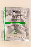 Green Pharm Карбокситерапія Home care Carboxy, 90 мл, фото 5