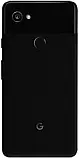 Смартфон Google Pixel 2 XL 128Gb Just Black Refurbished, фото 3