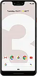 Смартфон Google Pixel 3 XL 4/128GB Not Pink Refurbished, фото 2