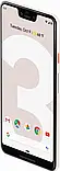 Смартфон Google Pixel 3 XL 4/128GB Not Pink Refurbished, фото 3