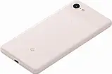 Смартфон Google Pixel 3 XL 4/128GB Not Pink Refurbished, фото 8