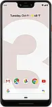 Смартфон Google Pixel 3 XL 4/64GB Not Pink Refurbished, фото 2