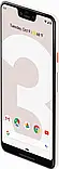 Смартфон Google Pixel 3 XL 4/64GB Not Pink Refurbished, фото 3