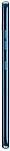 Смартфон LG V40 ThinQ 6/128GB Dual SIM Blue Refurbished, фото 5