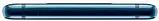 Смартфон LG V40 ThinQ 6/128GB Dual SIM Blue Refurbished, фото 6