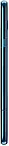 Смартфон LG V40 ThinQ 6/128GB Dual SIM Blue Refurbished, фото 7
