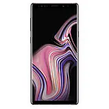 Смартфон Samsung Galaxy Note 9 6/128GB Lavender Purple (SM-N960FZPD), фото 6