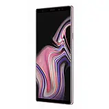 Смартфон Samsung Galaxy Note 9 6/128GB Lavender Purple (SM-N960FZPD), фото 7