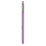 Смартфон Samsung Galaxy Note 9 6/128GB Lavender Purple (SM-N960FZPD), фото 8