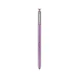 Смартфон Samsung Galaxy Note 9 6/128GB Lavender Purple (SM-N960FZPD), фото 9