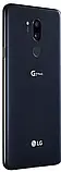 Смартфон LG G7 ThinQ G710ULM 4/64GB Aurora Black 1SIM Refurbished, фото 9