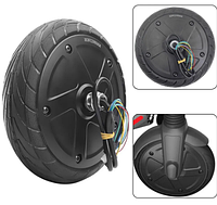 Мотор-колесо для Ninebot ES1, ES2, ES4 350w/36v