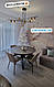 Люстра 221114, фото 2
