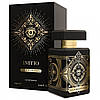 Initio Parfums Oud For Greatness 3 мл, фото 2