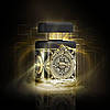 Initio Parfums Oud For Greatness 3 мл, фото 3