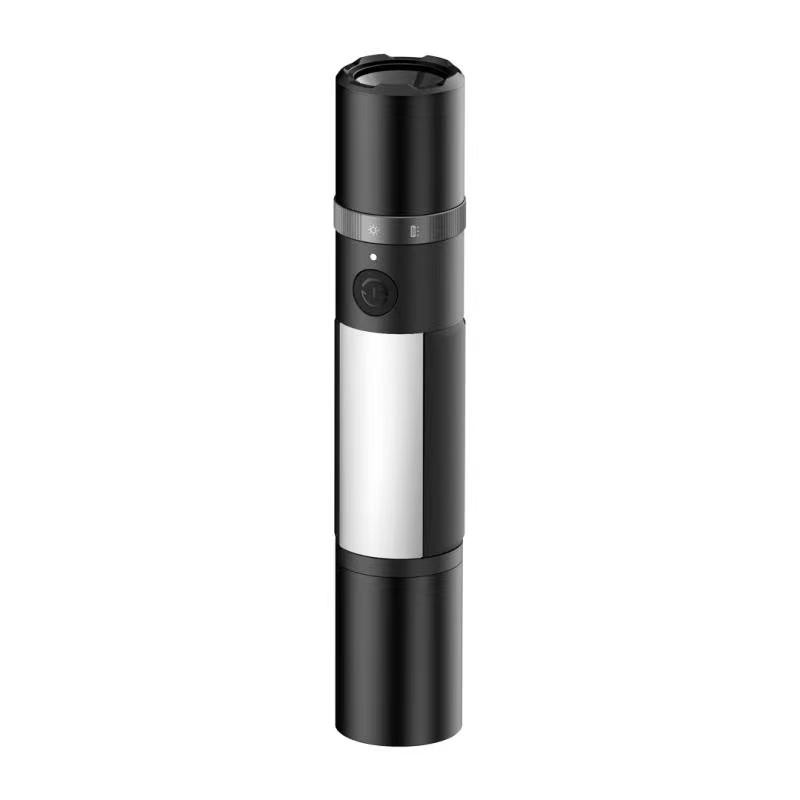 Ліхтар мультитул все в одному Xiaomi Flashlight MJSDT001QW