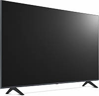 Телевизор LG 43UR78006LK