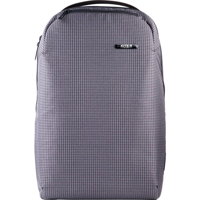 Рюкзак діловий Kite 2515 City K21-2515L-1