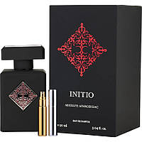 Initio Parfums Prives Absolute Aphrodisiac - 3 мл (распив)