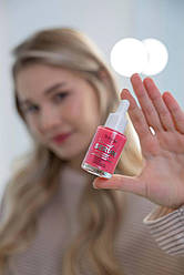 Сироватка для обличчя з вітаміном B12 Top Beauty 30 мл