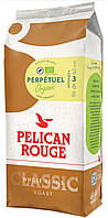 Кофе в зернах Pelican Rouge PERPETUEL 1кг, 100% Арабика классическая обжарка Нидерланды